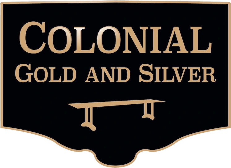 CGS Coins Logo
