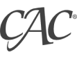 CAC Logo