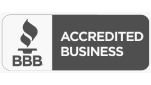 Better Business Bureau Logo