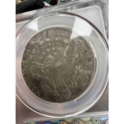 1799/8 13 Stars Reverse $1 (5)