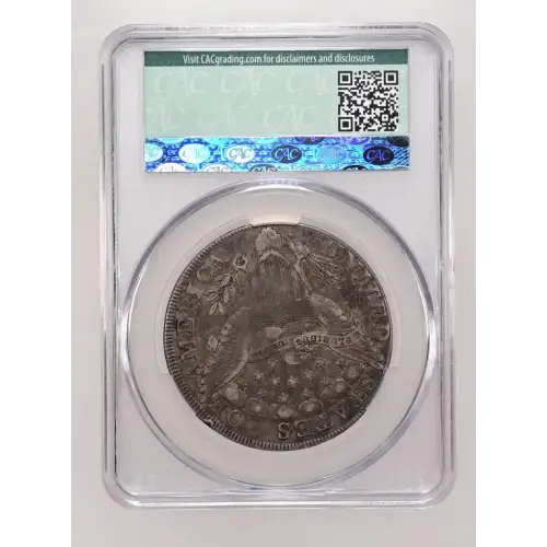 1799/8 13 Stars Reverse $1 (3)