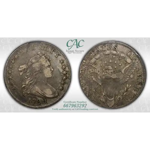 1799/8 13 Stars Reverse $1 (4)