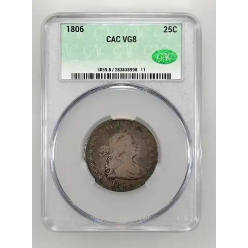 1806 25c (2)