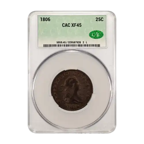 1806 25c (2)