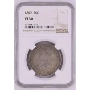 1809 (2)