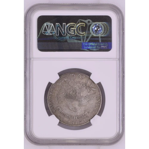 1809 (3)