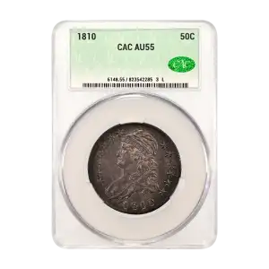 1810 50c (2)