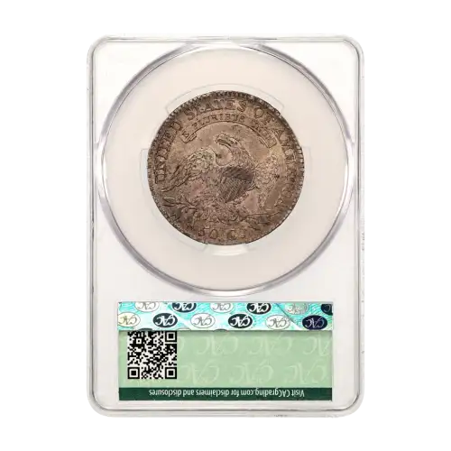 1811 Small 8 50c (3)