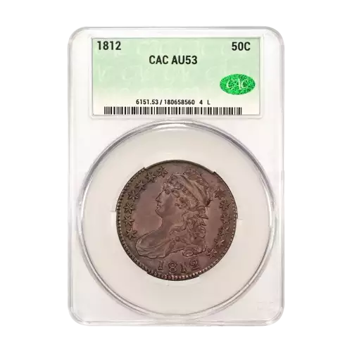 1812 50c (2)