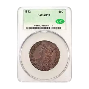 1812 50c (2)