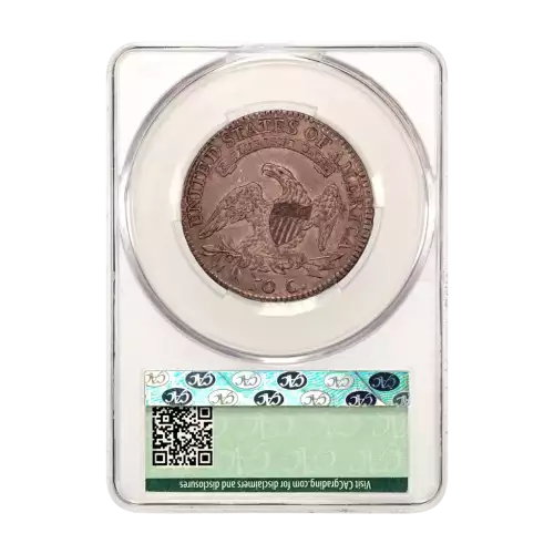 1812 50c (3)