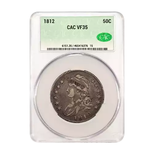 1812 50c (2)