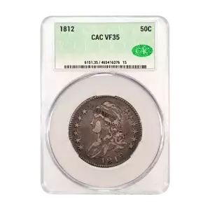 1812 50c (2)