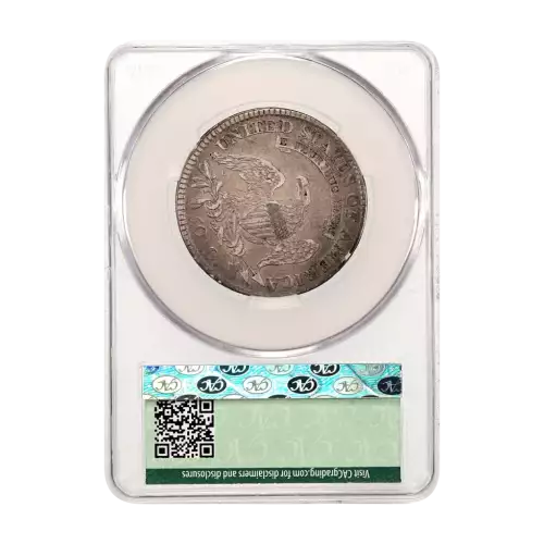 1812 50c (3)