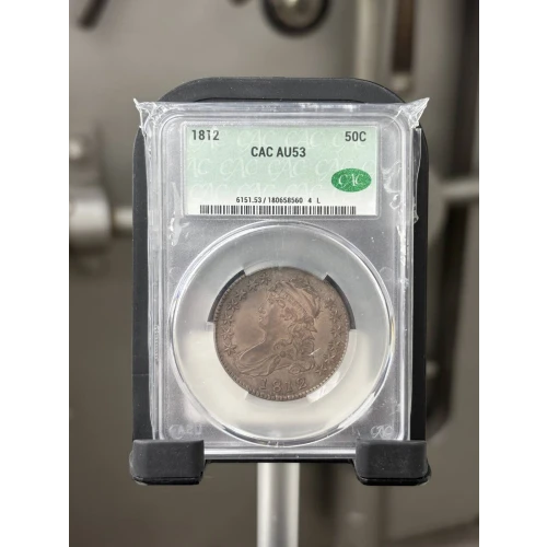 1812 50c (4)