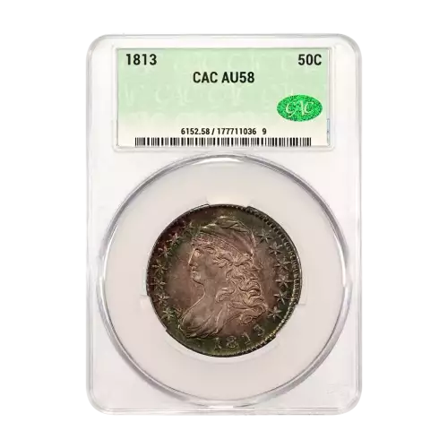 1813 50c (2)