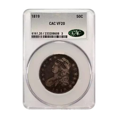 1819 50c (2)