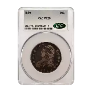 1819 50c (2)