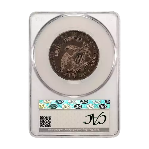 1819 50c (3)