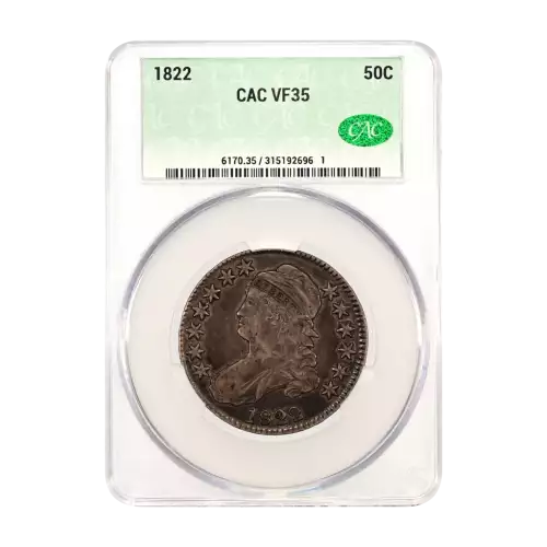 1822 50c (2)