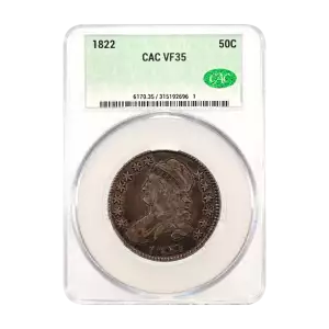 1822 50c (2)