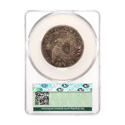 1822 50c (3)