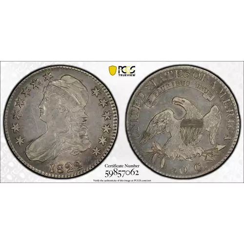 1822 50C (2)