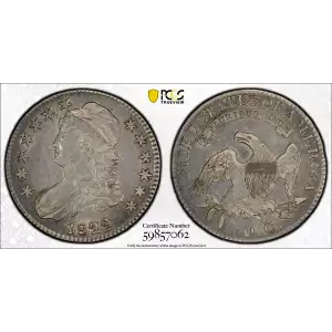 1822 50C (2)