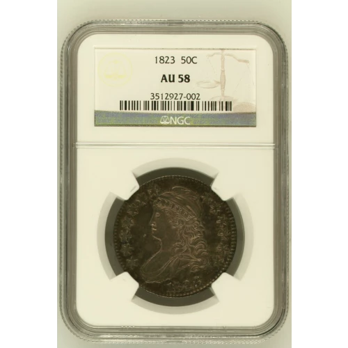 1823 (2)