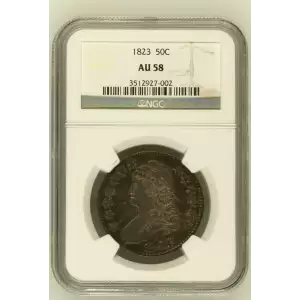 1823 (2)