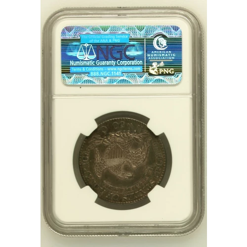 1823 (3)