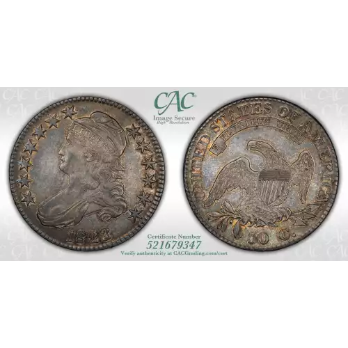 1823 50c (4)