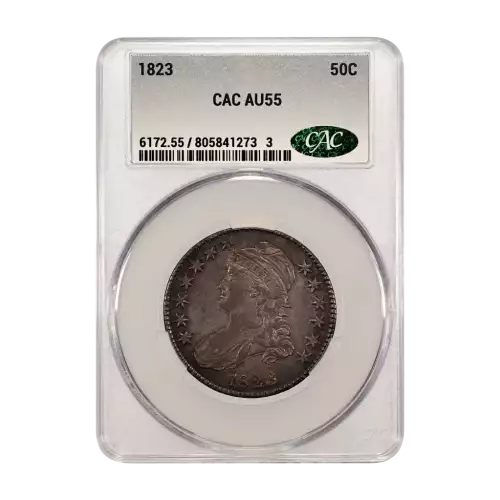 1823 50c (2)