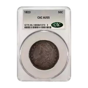 1823 50c (2)