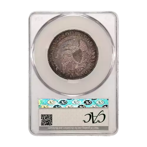 1823 50c (3)
