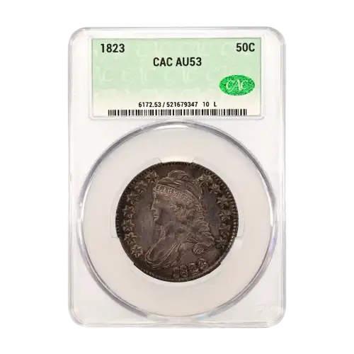 1823 50c (2)