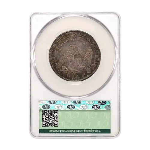 1823 50c (3)