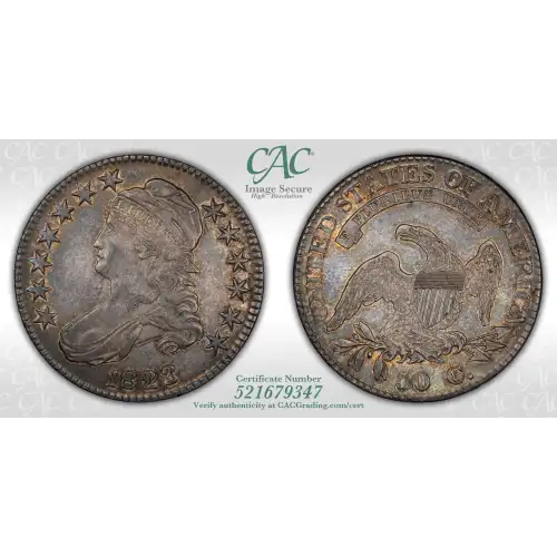 1823 50c (4)