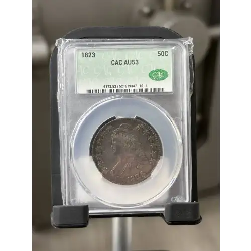 1823 50c (4)