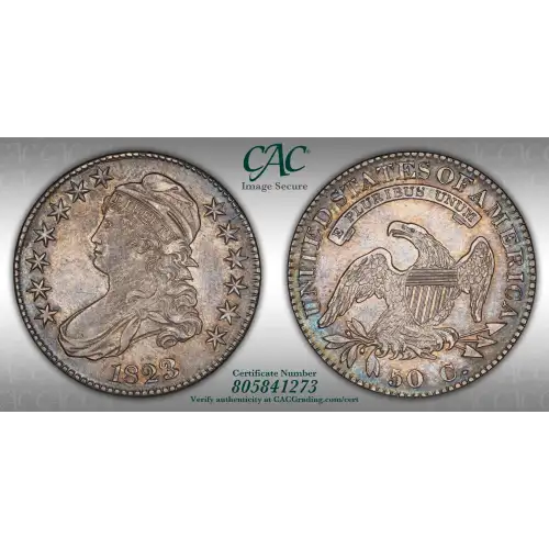 1823 50c (4)