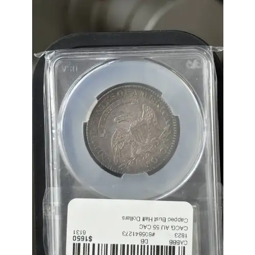 1823 50c (4)