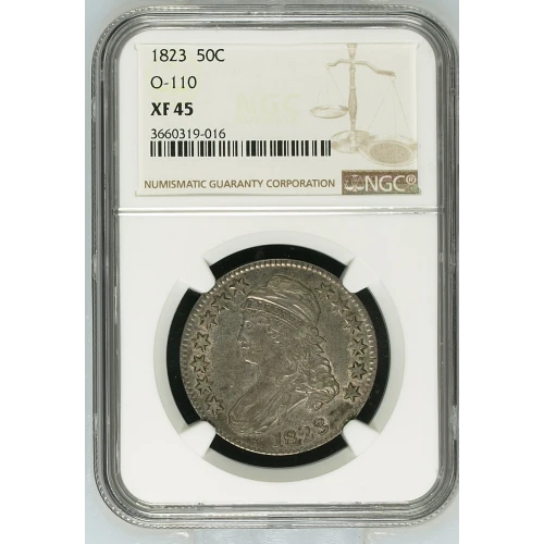 1823 O-110 (2)