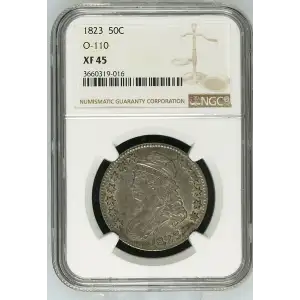 1823 O-110 (2)