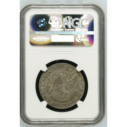 1823 O-110 (3)