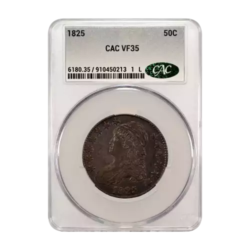 1825 50c (2)