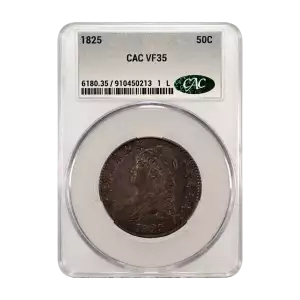 1825 50c (2)
