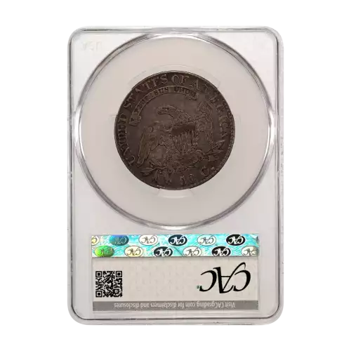 1825 50c (3)