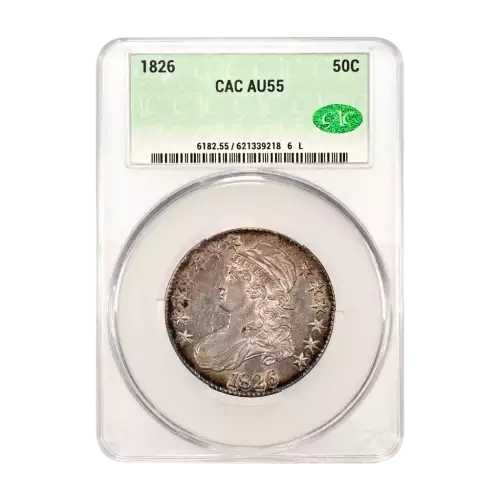 1826 50c (2)