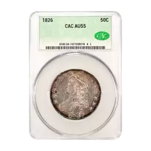 1826 50c (2)