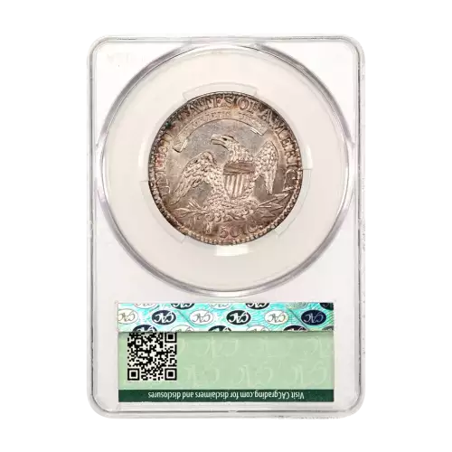 1826 50c (3)